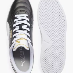 Puma Sneaker PUMA CLUB ZONE -Puma Shop 2016169 H3