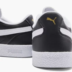 Puma Sneaker PUMA CLUB ZONE -Puma Shop 2016169 H4