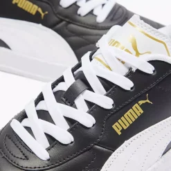 Puma Sneaker PUMA CLUB ZONE -Puma Shop 2016169 H5
