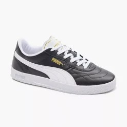 Puma Sneaker PUMA CLUB ZONE -Puma Shop 2016169 H6