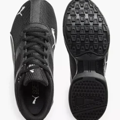 Puma Sneaker TAZON 6 SHIMMER -Puma Shop 2016182 H3