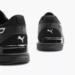 Puma Sneaker TAZON 6 SHIMMER -Puma Shop 2016182 H4