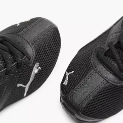 Puma Sneaker TAZON 6 SHIMMER -Puma Shop 2016182 H5