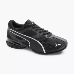 Puma Sneaker TAZON 6 SHIMMER -Puma Shop 2016182 H6