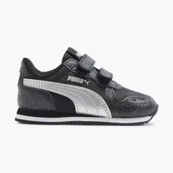 Puma Sneaker CABANA RACER SL 20