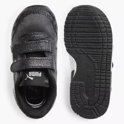 Puma Sneaker CABANA RACER SL 20 -Puma Shop 2016507 H3