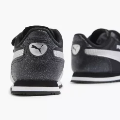 Puma Sneaker CABANA RACER SL 20 -Puma Shop 2016507 H4