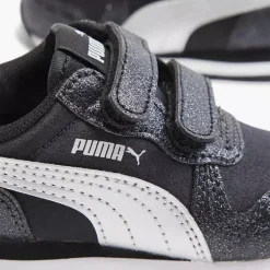 Puma Sneaker CABANA RACER SL 20 -Puma Shop 2016507 H5