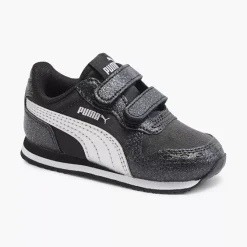 Puma Sneaker CABANA RACER SL 20 -Puma Shop 2016507 H6