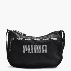 Puma Umhängetasche