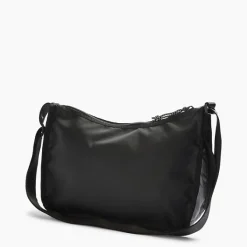 Puma Umhängetasche -Puma Shop 2023427 1 H3