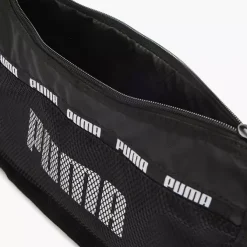 Puma Umhängetasche -Puma Shop 2023427 1 H4