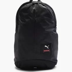 Puma Rucksack