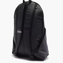 Puma Rucksack -Puma Shop 2023433 1 H3