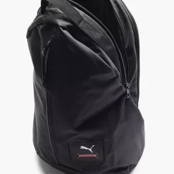 Puma Rucksack -Puma Shop 2023433 1 H4