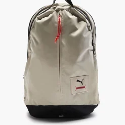 Puma Rucksack