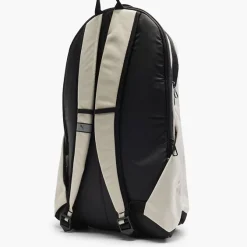 Puma Rucksack -Puma Shop 2023439 1 H3