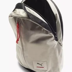 Puma Rucksack -Puma Shop 2023439 1 H4
