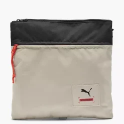 Puma Umhängetasche