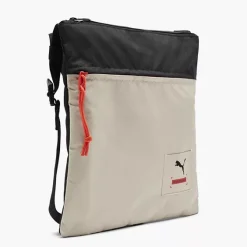 Puma Shop -Puma Shop 2023441 1 H2