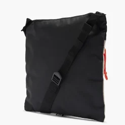 Puma Umhängetasche -Puma Shop 2023441 1 H3