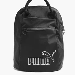 Puma Rucksack