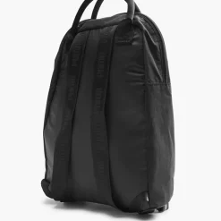 Puma Rucksack -Puma Shop 2023443 1 H3