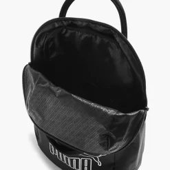 Puma Rucksack -Puma Shop 2023443 1 H4
