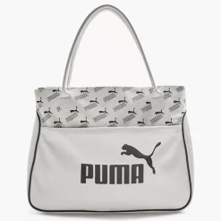 Puma Shopper