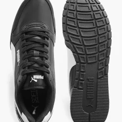 Puma Sneaker ST RUNNER V3 NL -Puma Shop 2024869 H3