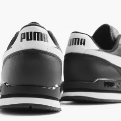 Puma Sneaker ST RUNNER V3 NL -Puma Shop 2024869 H4