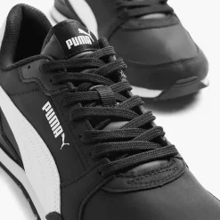 Puma Sneaker ST RUNNER V3 NL -Puma Shop 2024869 H5