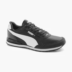 Puma Sneaker ST RUNNER V3 NL -Puma Shop 2024869 H6