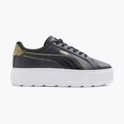 Puma Platform Sneaker