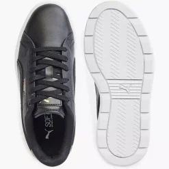 Puma Platform Sneaker -Puma Shop 2025197 H3
