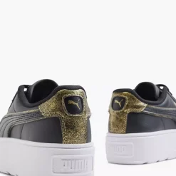 Puma Platform Sneaker -Puma Shop 2025197 H4