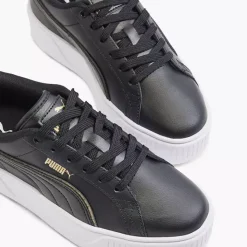 Puma Platform Sneaker -Puma Shop 2025197 H5