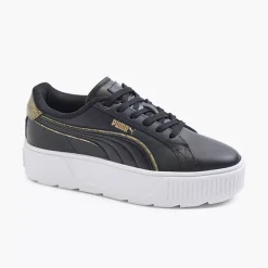Puma Platform Sneaker -Puma Shop 2025197 H6