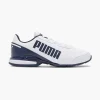 Puma Trainingsschuh EQUATE SL