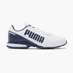 Puma Trainingsschuh EQUATE SL