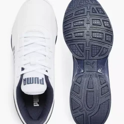 Puma Trainingsschuh EQUATE SL -Puma Shop 2026301 H3