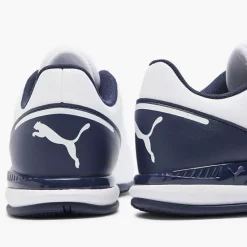 Puma Trainingsschuh EQUATE SL -Puma Shop 2026301 H4