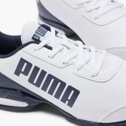 Puma Trainingsschuh EQUATE SL -Puma Shop 2026301 H5