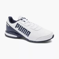 Puma Trainingsschuh EQUATE SL -Puma Shop 2026301 H6