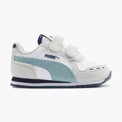 Puma Sneaker CABANA RACER SL