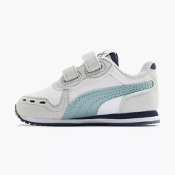 Puma Shop -Puma Shop 2026396 H2