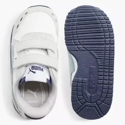 Puma Sneaker CABANA RACER SL -Puma Shop 2026396 H3