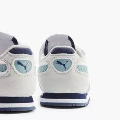 Puma Sneaker CABANA RACER SL -Puma Shop 2026396 H4