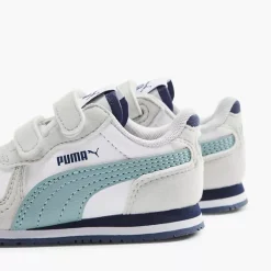 Puma Sneaker CABANA RACER SL -Puma Shop 2026396 H5