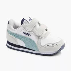 Puma Sneaker CABANA RACER SL -Puma Shop 2026396 H6